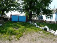 Строїтель з panoramio.com