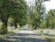 Іванівка з panoramio.com