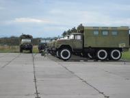 Мала Тур'я з panoramio.com