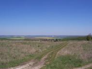 Кутище з panoramio.com