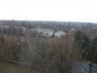 Оржиця з panoramio.com