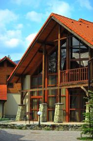 Сопів з panoramio.com