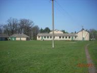 Івківці з panoramio.com