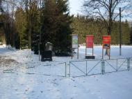 Привільне з panoramio.com