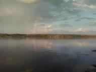 Військове з panoramio.com