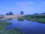 Івангород з panoramio.com