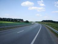 Великі Кошарища з panoramio.com