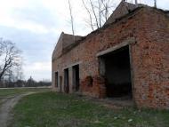 Зелениця з panoramio.com