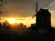 Підгірне з panoramio.com