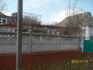 Кукавка з panoramio.com