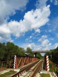 Корнич з panoramio.com