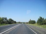 Розсошенці з panoramio.com