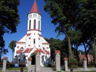 Гуща з panoramio.com