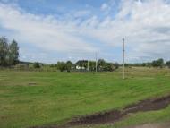 Грушівка з panoramio.com