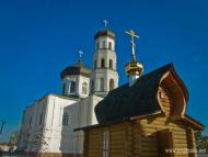 Варварівка з panoramio.com