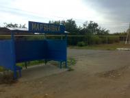 Мар'янівка з panoramio.com