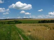 Джурин з panoramio.com