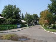 Білицьке з panoramio.com