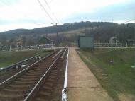 Лопушанка-Хомина з panoramio.com