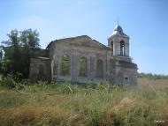 Єлизаветівка з panoramio.com