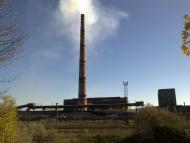 Луганське з panoramio.com