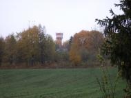 Скаржинці з panoramio.com