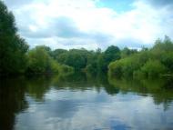 Кропивня з panoramio.com