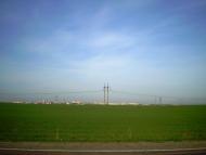 Бармаки з panoramio.com