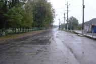 Слобідка з panoramio.com