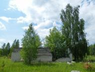 Тулія з panoramio.com