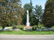 Переспа з panoramio.com