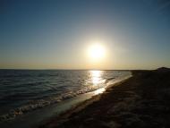 Преслав з panoramio.com - Преслав