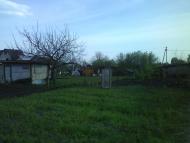 Мочалище з panoramio.com