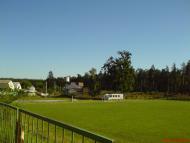 Геронимівка з panoramio.com