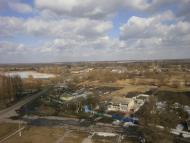 Лизогубова Слобода - Останні фото