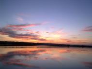 Ржищів з panoramio.com