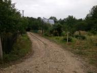 Майдан з panoramio.com