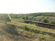 Співаківка з panoramio.com