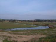 Андріївка з panoramio.com