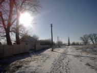 Дніпроенергія з panoramio.com