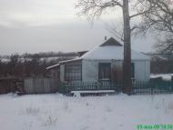 Чугунівка з panoramio.com