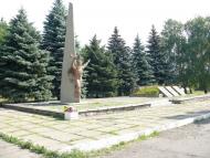 Золотарівка з panoramio.com