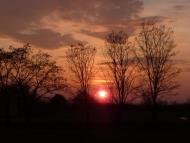 Геча з panoramio.com