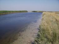 Атманай з panoramio.com