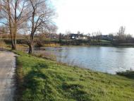 Крилівка з panoramio.com