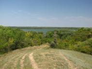 Ясинувате з panoramio.com