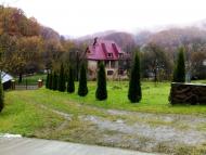 Водиця з panoramio.com