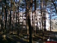 Старобільськ з panoramio.com - Старобільськ