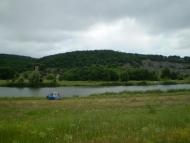 Самчинці з panoramio.com