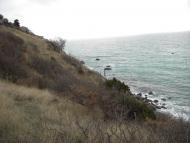 Оползневе з panoramio.com